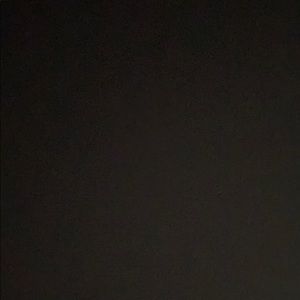 Meet your Posher, Quentin